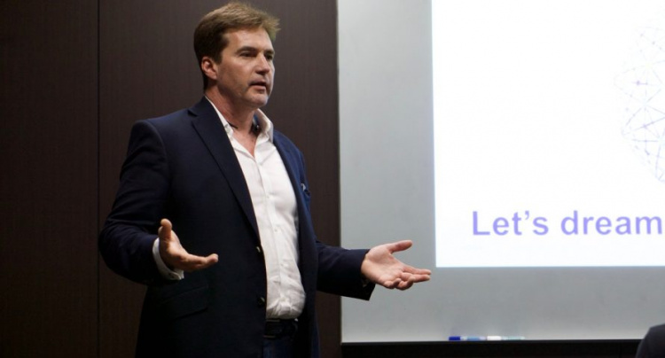 Court Ordered Craig Wright To Provide Information About Blind Trust And Bitcoin Assets