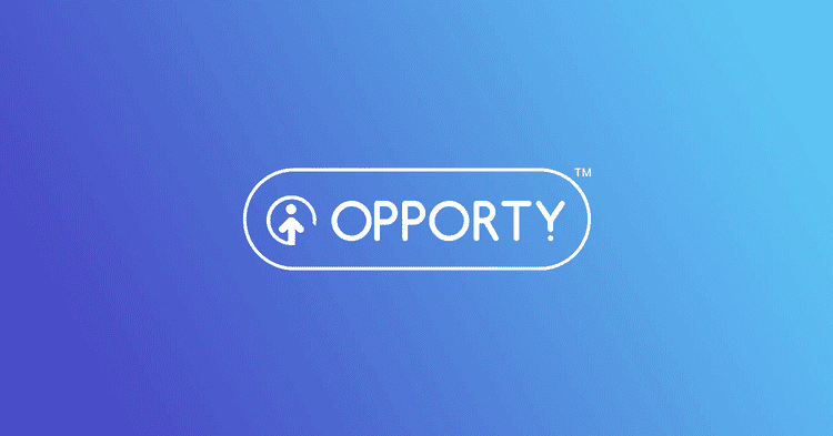 SEC Accused Opporty Marketplace in Fraudulent Actions