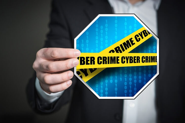 WannaCry hackers allegedly move their funds to Monero – will that help them?