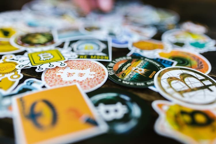 The Pros of Using Bitcoin at an Online Casino