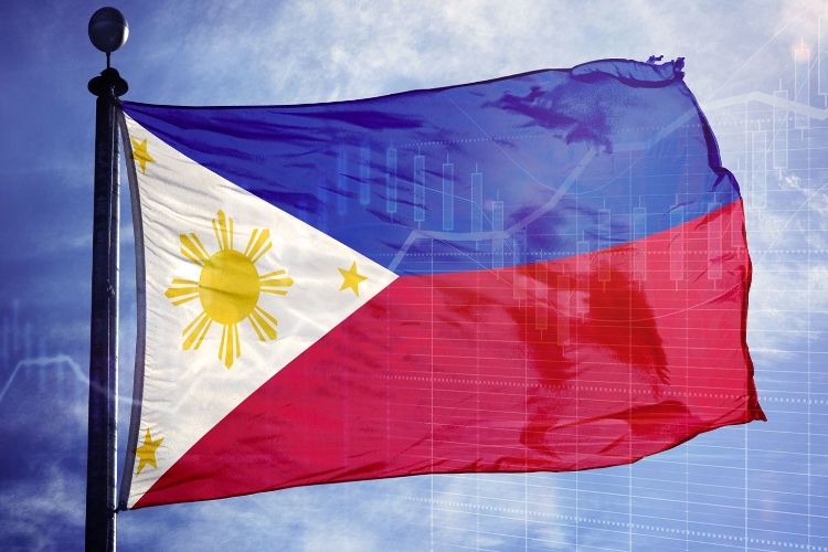 DATO For ICO: Are The Philippines Looking For The Perfect Set Of Regulations?