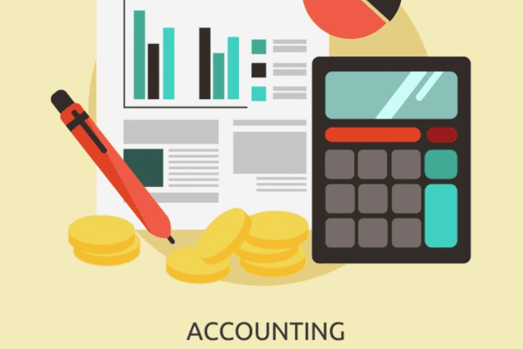 Small Business Accounting Software by 2020
