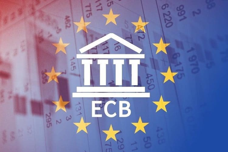 ECB Warns Libra Is Risky