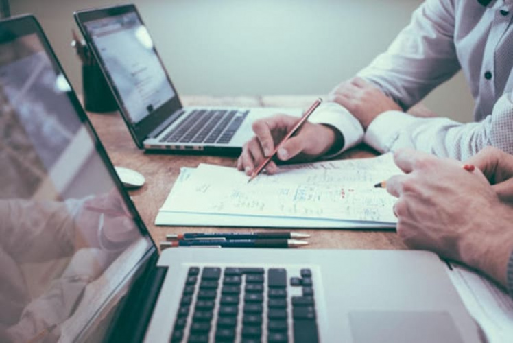 7 Highly Effective Marketing Strategies for New Technology Companies
