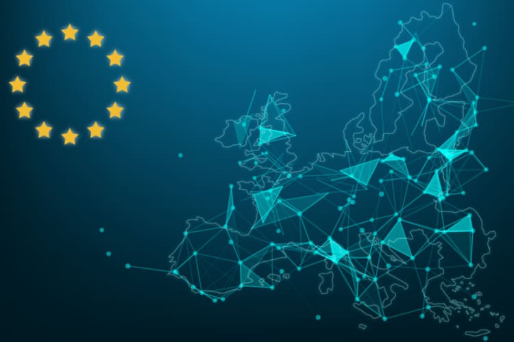The European Union Will Regulate Cryptocurrencies From 2024
