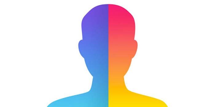 7 Smartest Artificial Intelligence Apps For iOS And Android