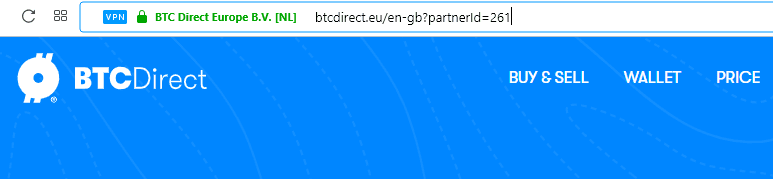 69f2a024fea9b08e5735ce0562763b3e.png
