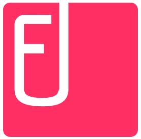 7 Smartest Artificial Intelligence Apps For iOS And Android