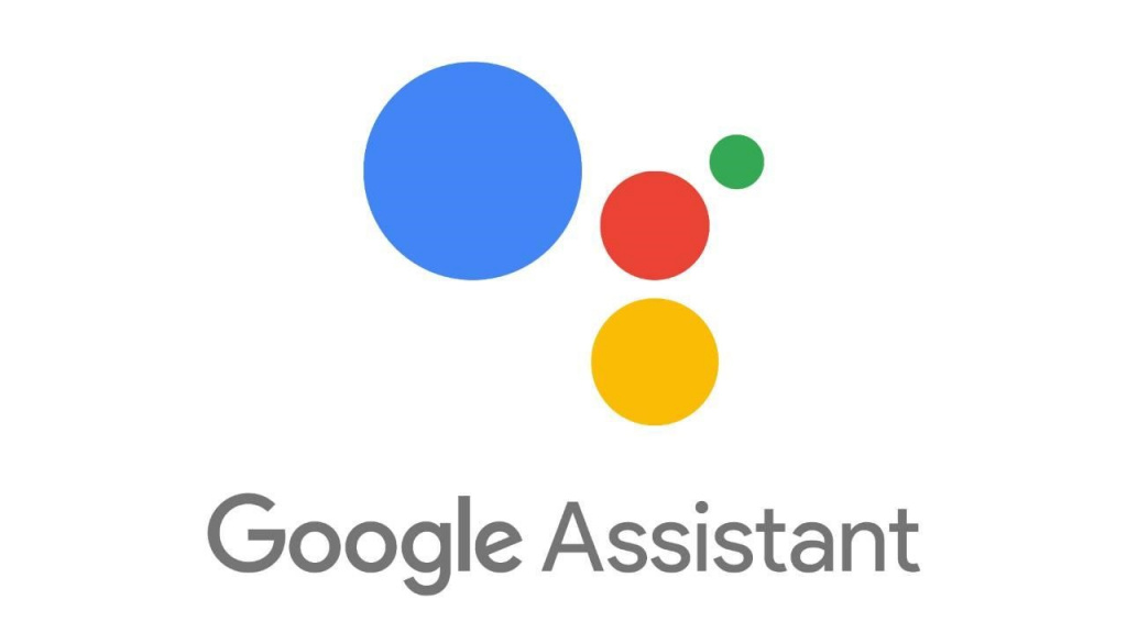 7 Smartest Artificial Intelligence Apps For iOS And Android